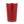 Load image into Gallery viewer, Session Pint Cup
