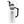 Load image into Gallery viewer, DrinkTanks® Travel Keg - Glacier
