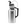Load image into Gallery viewer, DrinkTanks® Travel Keg - Stainless Steel
