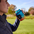 Load image into Gallery viewer, Can Sleeve – 12 oz Standard
