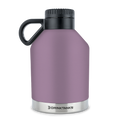 Load image into Gallery viewer, Session 32 oz Growler
