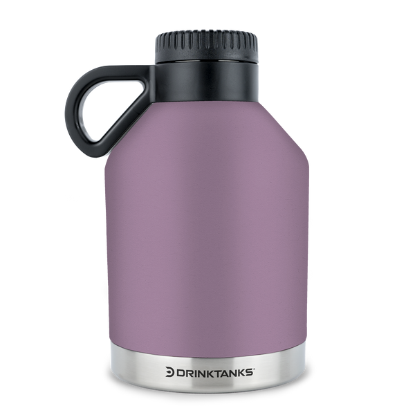 Session 32 oz Growler