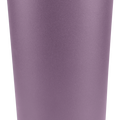 Load image into Gallery viewer, Session Pint Cup
