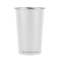 Load image into Gallery viewer, Session Pint Cup
