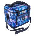Load image into Gallery viewer, ColdCore 8L Soft Cooler
