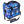Load image into Gallery viewer, ColdCore 8L Soft Cooler
