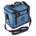 Load image into Gallery viewer, ColdCore 8L Soft Cooler
