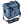 Load image into Gallery viewer, ColdCore 8L Soft Cooler
