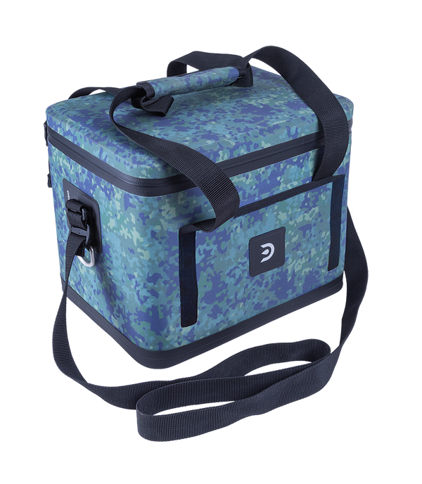 ColdCore 8L Soft Cooler