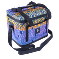 Load image into Gallery viewer, ColdCore 8L Soft Cooler
