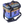 Load image into Gallery viewer, ColdCore 8L Soft Cooler
