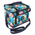 Load image into Gallery viewer, ColdCore 8L Soft Cooler
