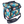 Load image into Gallery viewer, ColdCore 8L Soft Cooler
