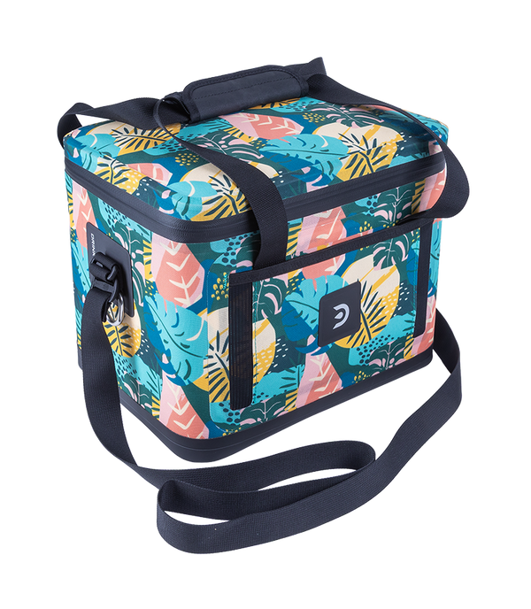 ColdCore 8L Soft Cooler