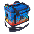 Load image into Gallery viewer, ColdCore 8L Soft Cooler
