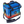 Load image into Gallery viewer, ColdCore 8L Soft Cooler

