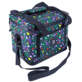 Load image into Gallery viewer, ColdCore 8L Soft Cooler
