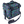 Load image into Gallery viewer, ColdCore 8L Soft Cooler
