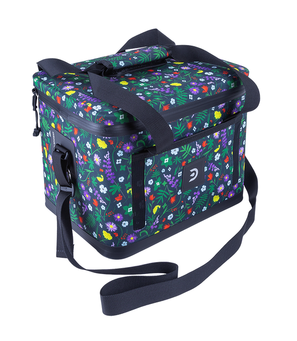 ColdCore 8L Soft Cooler
