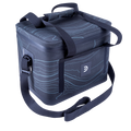 Load image into Gallery viewer, ColdCore 8L Soft Cooler

