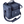 Load image into Gallery viewer, ColdCore 8L Soft Cooler
