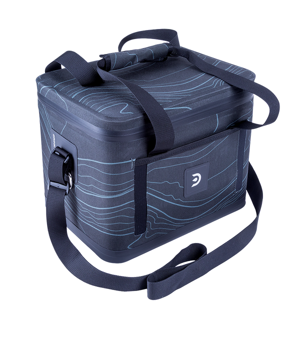 ColdCore 8L Soft Cooler