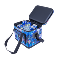 Load image into Gallery viewer, ColdCore 8L Soft Cooler
