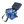 Load image into Gallery viewer, ColdCore 8L Soft Cooler
