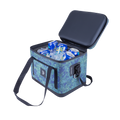 Load image into Gallery viewer, ColdCore 8L Soft Cooler
