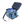 Load image into Gallery viewer, ColdCore 8L Soft Cooler
