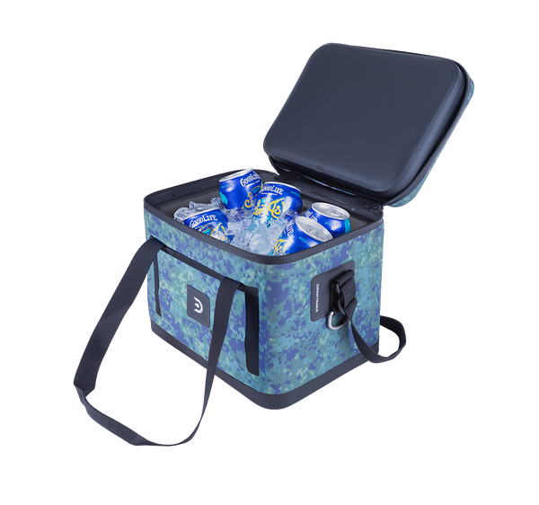 ColdCore 8L Soft Cooler