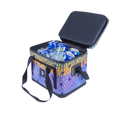 Load image into Gallery viewer, ColdCore 8L Soft Cooler

