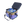 Load image into Gallery viewer, ColdCore 8L Soft Cooler

