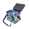 Load image into Gallery viewer, ColdCore 8L Soft Cooler

