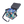Load image into Gallery viewer, ColdCore 8L Soft Cooler
