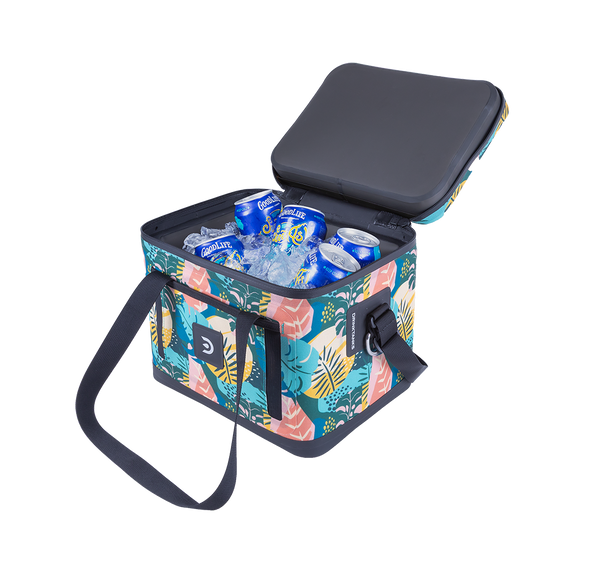 ColdCore 8L Soft Cooler