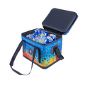 Load image into Gallery viewer, ColdCore 8L Soft Cooler

