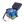 Load image into Gallery viewer, ColdCore 8L Soft Cooler
