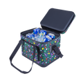 Load image into Gallery viewer, ColdCore 8L Soft Cooler
