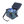 Load image into Gallery viewer, ColdCore 8L Soft Cooler

