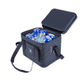 Load image into Gallery viewer, ColdCore 8L Soft Cooler
