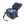 Load image into Gallery viewer, ColdCore 8L Soft Cooler
