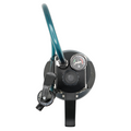 Load image into Gallery viewer, Travel Keg Pro™
