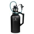 Load image into Gallery viewer, Travel Keg Pro™
