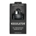 Load image into Gallery viewer, Kegulator™
