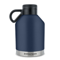 Load image into Gallery viewer, Session 32 oz Growler
