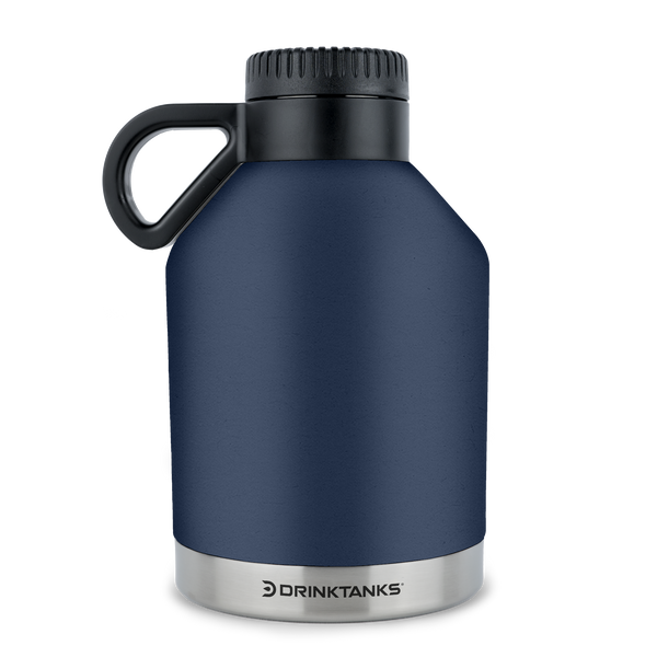 Session 32 oz Growler