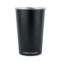 Load image into Gallery viewer, Session Pint Cup
