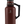 Load image into Gallery viewer, Craft 64 oz Growler
