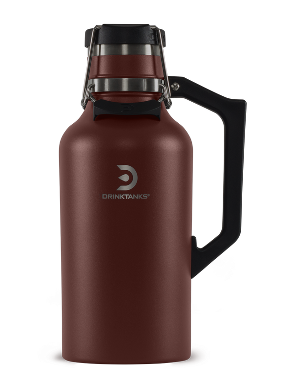 Craft 64 oz Growler